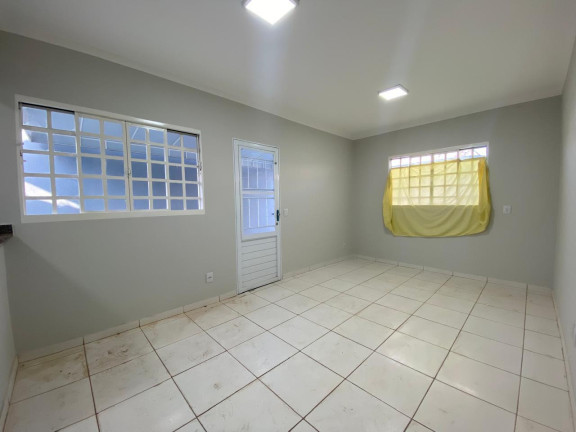 Imagem Casa com 2 Quartos à Venda, 10 m² em Vila Vilas Boas - Campo Grande