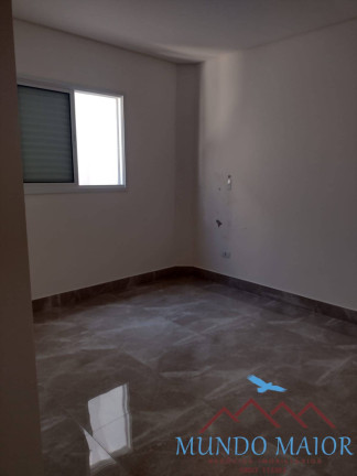 Imagem Apartamento com 2 Quartos à Venda, 100 m² em Vila Helena - Santo André