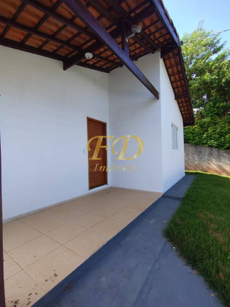Imagem Casa com 2 Quartos à Venda, 560 m² em Terra Preta - Mairiporã Imagem Casa com 2 Quartos à Venda, 560 m² em Terra Preta - Mairiporã