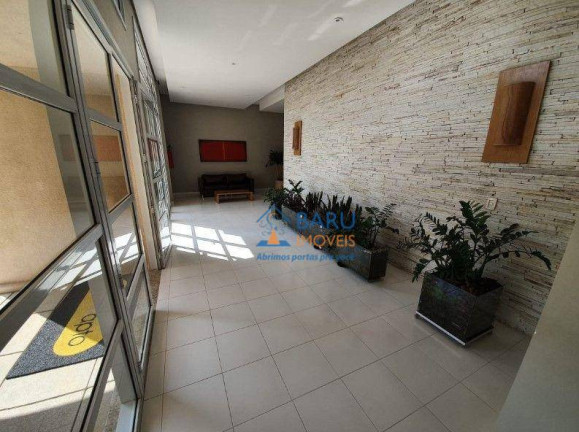 Imagem Apartamento com 2 Quartos à Venda, 53 m² em Barra Funda - São Paulo Imagem Apartamento com 2 Quartos à Venda, 53 m² em Barra Funda - São Paulo