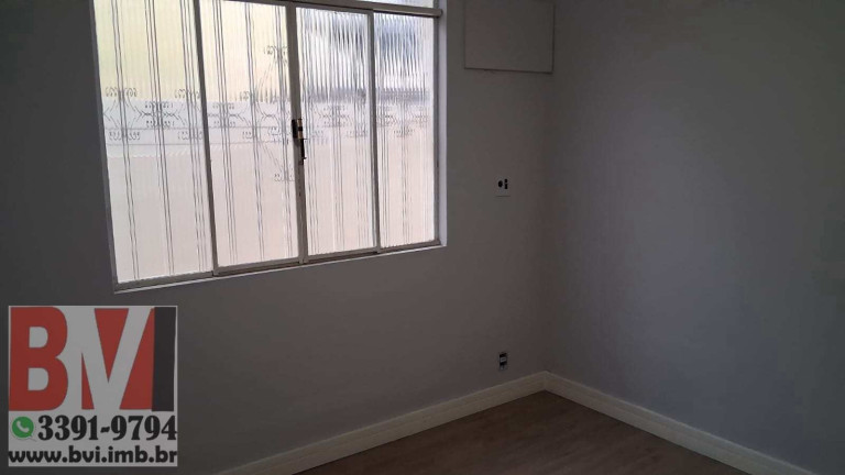 Imagem Casa com 3 Quartos à Venda, 88 m² em Coelho Neto - Rio De Janeiro Imagem Casa com 3 Quartos à Venda, 88 m² em Coelho Neto - Rio De Janeiro