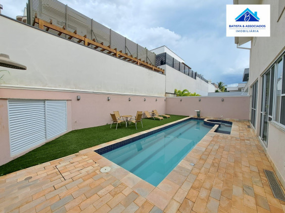 Imagem Sobrado com 3 Quartos à Venda, 325 m² em Swiss Park - Campinas Imagem Sobrado com 3 Quartos à Venda, 325 m² em Swiss Park - Campinas