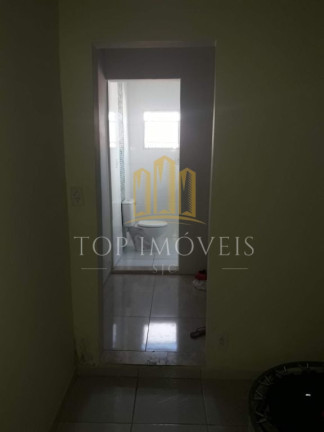 Imagem Casa com 3 Quartos à Venda, 125 m² em Jardim Oriente - São José Dos Campos Imagem Casa com 3 Quartos à Venda, 125 m² em Jardim Oriente - São José Dos Campos