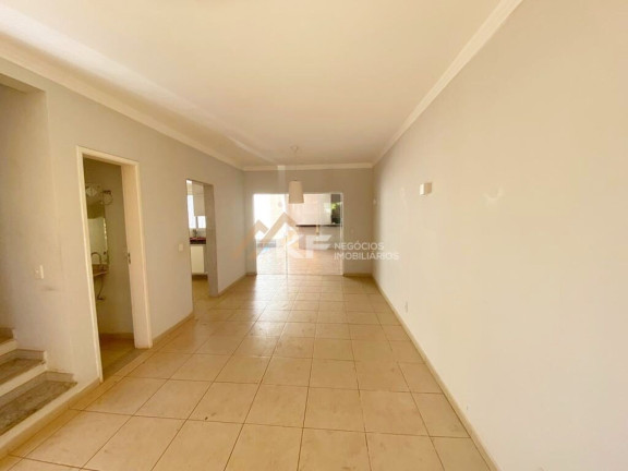 Imagem Casa de Condomínio com 3 Quartos à Venda, 106 m² em Bonfim Paulista - Ribeirão Preto Imagem Casa de Condomínio com 3 Quartos à Venda, 106 m² em Bonfim Paulista - Ribeirão Preto