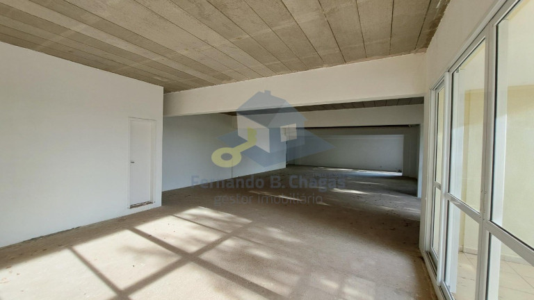 Imagem Sala Comercial à Venda, 187 m² em Loteamento Center Santa Genebra - Campinas