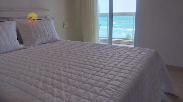 Imagem Apartamento com 3 Quartos à Venda, 220 m² em Riviera - Bertioga Imagem Apartamento com 3 Quartos à Venda, 220 m² em Riviera - Bertioga