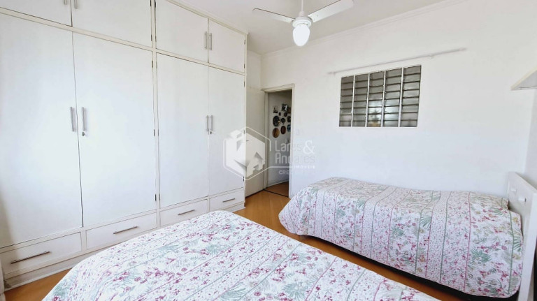 Imagem Apartamento com 2 Quartos à Venda, 72 m² em Vila Buarque - São Paulo Imagem Apartamento com 2 Quartos à Venda, 72 m² em Vila Buarque - São Paulo
