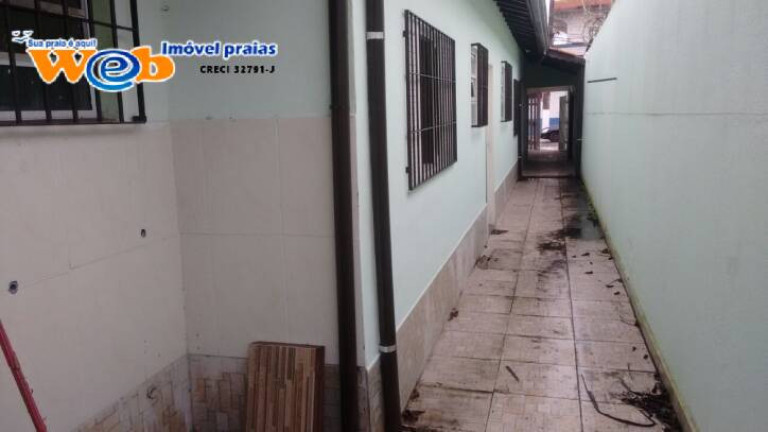 Imagem Casa com 2 Quartos à Venda, 85 m² em Vila Assunção - Praia Grande Imagem Casa com 2 Quartos à Venda, 85 m² em Vila Assunção - Praia Grande