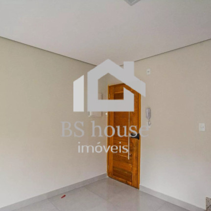 Imagem Apartamento com 2 Quartos à Venda, 60 m² em Utinga - Santo André Imagem Apartamento com 2 Quartos à Venda, 60 m² em Utinga - Santo André