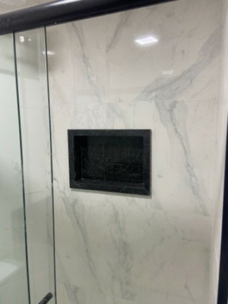 Imagem Apartamento com 3 Quartos à Venda, 90 m² em Riacho Fundo I - Brasília Imagem Apartamento com 3 Quartos à Venda, 90 m² em Riacho Fundo I - Brasília