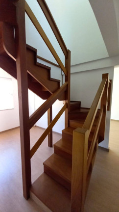 Imagem Apartamento com 3 Quartos à Venda, em Conego - Nova Friburgo Imagem Apartamento com 3 Quartos à Venda, em Conego - Nova Friburgo