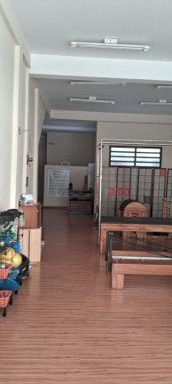 Imagem Sobrado com 7 Quartos à Venda, 463 m² em Ipiranga - São Paulo Imagem Sobrado com 7 Quartos à Venda, 463 m² em Ipiranga - São Paulo
