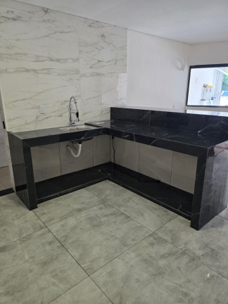 Imagem Casa com 1 Quarto à Venda, 124 m² em Bandeiras - Osasco Imagem Casa com 1 Quarto à Venda, 124 m² em Bandeiras - Osasco