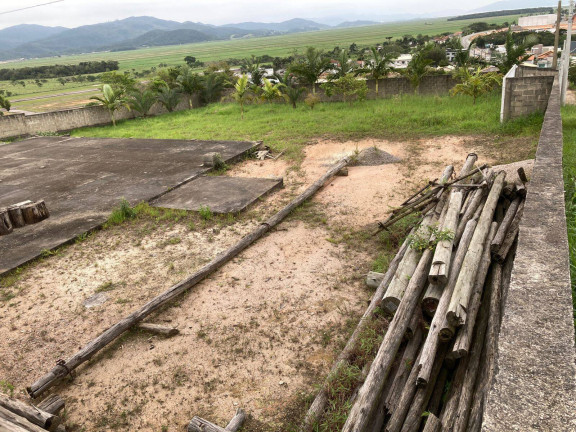 Imagem Terreno à Venda, 1 m² em Areias Do Meio - Governador Celso Ramos Imagem Terreno à Venda, 1 m² em Areias Do Meio - Governador Celso Ramos
