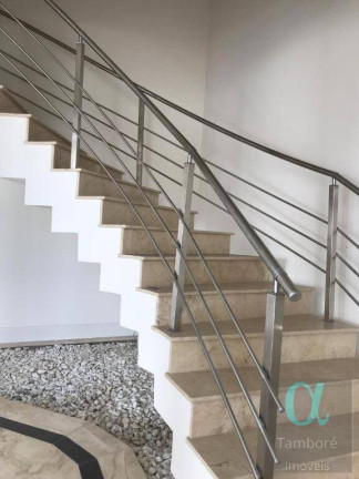 Imagem Casa com 5 Quartos à Venda, 2.000 m² em Alphaville - Barueri Imagem Casa com 5 Quartos à Venda, 2.000 m² em Alphaville - Barueri