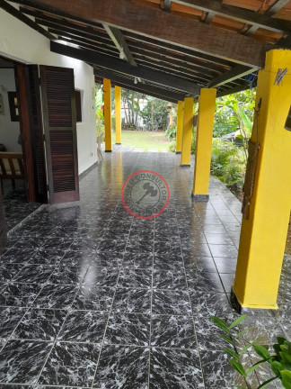 Imagem Casa com 5 Quartos à Venda, 241 m² em Boiçucanga - São Sebastião Imagem Casa com 5 Quartos à Venda, 241 m² em Boiçucanga - São Sebastião