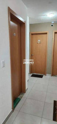 Imagem Apartamento com 2 Quartos à Venda, 50 m² em Gleba Fazenda Palhano - Londrina Imagem Apartamento com 2 Quartos à Venda, 50 m² em Gleba Fazenda Palhano - Londrina