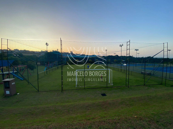 Imagem Terreno em Condomínio à Venda, 690 m² em Jardim Colonial - Atibaia Imagem Terreno em Condomínio à Venda, 690 m² em Jardim Colonial - Atibaia