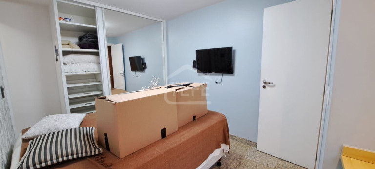 Imagem Cobertura com 4 Quartos à Venda, 385 m² em Recreio Dos Bandeirantes - Rio De Janeiro