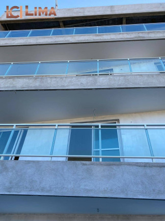 Imagem Apartamento com 3 Quartos à Venda, 94 m² em Porto Das Dunas - Aquiraz