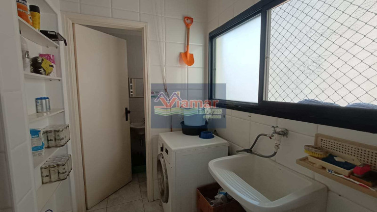 Imagem Apartamento com 4 Quartos à Venda, 100 m² em Astúrias - Guarujá Imagem Apartamento com 4 Quartos à Venda, 100 m² em Astúrias - Guarujá