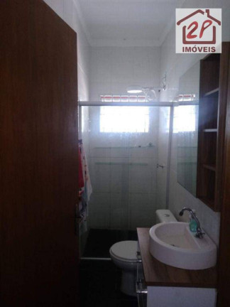 Imagem Casa com 1 Quarto à Venda, 67 m² em Village Das Flores - Caçapava Imagem Casa com 1 Quarto à Venda, 67 m² em Village Das Flores - Caçapava