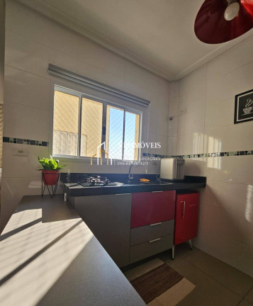 Imagem Apartamento com 2 Quartos à Venda, 100 m² em Parque Novo Oratório - Santo André Imagem Apartamento com 2 Quartos à Venda, 100 m² em Parque Novo Oratório - Santo André