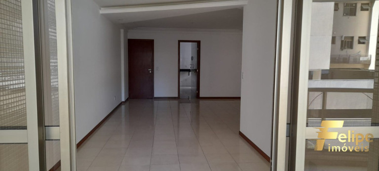 Imagem Imóvel com 4 Quartos à Venda, 140 m² em Praia Da Costa - Vila Velha Imagem Imóvel com 4 Quartos à Venda, 140 m² em Praia Da Costa - Vila Velha