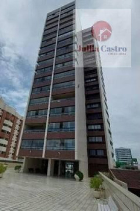 Imagem Apartamento com 4 Quartos para Alugar, 180 m² Imagem Apartamento com 4 Quartos para Alugar, 180 m²