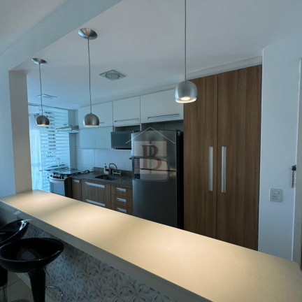Imagem Imóvel com 3 Quartos à Venda, 89 m² em Barra Olímpica - Rio De Janeiro