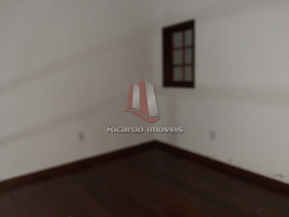 Imagem Imóvel com 2 Quartos à Venda, 80 m² Imagem Imóvel com 2 Quartos à Venda, 80 m²