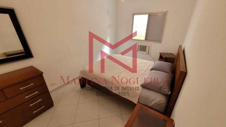 Imagem Apartamento com 3 Quartos à Venda, 90 m² em Enseada - Guarujá Imagem Apartamento com 3 Quartos à Venda, 90 m² em Enseada - Guarujá