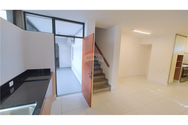 Imagem Casa com 5 Quartos para Alugar, 1.070 m² em Cidade Jardim - São Paulo