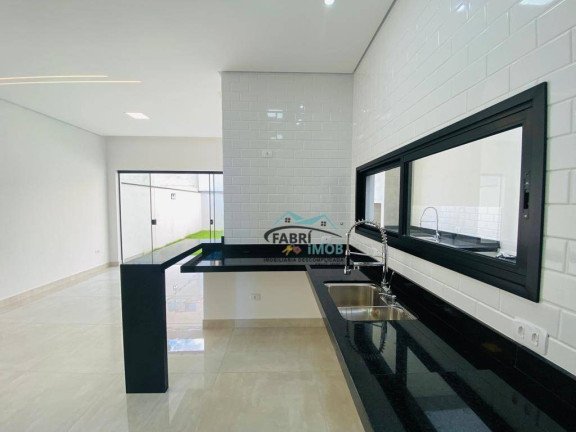 Imagem Sobrado com 3 Quartos à Venda, 142 m² em Horto Florestal - Sorocaba Imagem Sobrado com 3 Quartos à Venda, 142 m² em Horto Florestal - Sorocaba