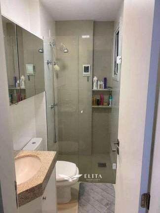Imagem Apartamento com 1 Quarto à Venda, 74 m² em Fazenda - Itajaí Imagem Apartamento com 1 Quarto à Venda, 74 m² em Fazenda - Itajaí