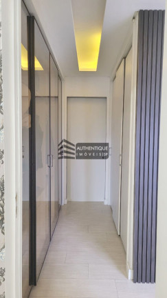 Imagem Apartamento com 3 Quartos à Venda, 155 m² em Centro - São Bernardo Do Campo Imagem Apartamento com 3 Quartos à Venda, 155 m² em Centro - São Bernardo Do Campo