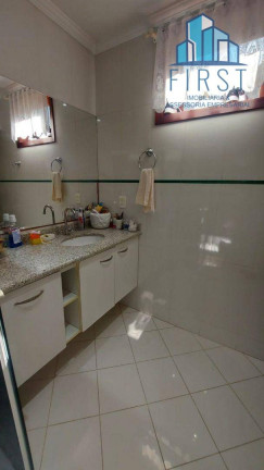 Imagem Casa com 2 Quartos à Venda, 136 m² em Santo Antônio - Louveira Imagem Casa com 2 Quartos à Venda, 136 m² em Santo Antônio - Louveira
