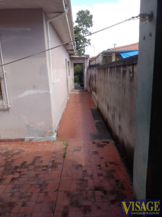 Imagem Casa com 2 Quartos à Venda, 490 m² em Jd. Mesquita - Jacareí
