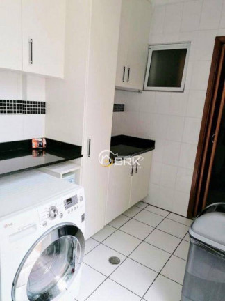 Imagem Sobrado com 3 Quartos à Venda, 150 m² em água Rasa - São Paulo