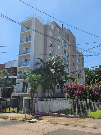 Imagem Apartamento com 3 Quartos à Venda, 100 m² em Centro - Esteio Imagem Apartamento com 3 Quartos à Venda, 100 m² em Centro - Esteio
