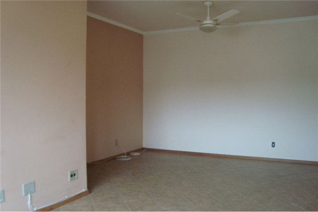 Imagem Apartamento com 2 Quartos à Venda, 69 m² em Ipanema - Porto Alegre