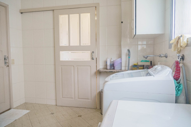 Imagem Apartamento com 3 Quartos à Venda, 207 m² em Brooklin Paulista - São Paulo Imagem Apartamento com 3 Quartos à Venda, 207 m² em Brooklin Paulista - São Paulo