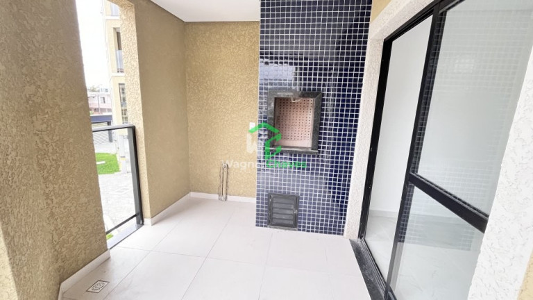 Imagem Apartamento com 2 Quartos à Venda, 62 m² em Caiobá - Matinhos Imagem Apartamento com 2 Quartos à Venda, 62 m² em Caiobá - Matinhos