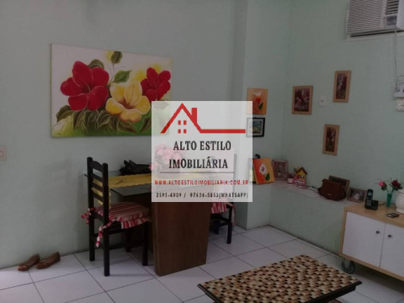 Imagem Casa com 1 Quarto à Venda, 42 m² em Piedade - Rio De Janeiro Imagem Casa com 1 Quarto à Venda, 42 m² em Piedade - Rio De Janeiro