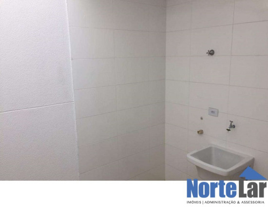 Imagem Sobrado com 3 Quartos à Venda, 120 m² em Vila Guaca - São Paulo Imagem Sobrado com 3 Quartos à Venda, 120 m² em Vila Guaca - São Paulo