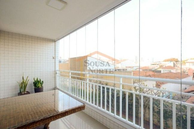Imagem Apartamento com 3 Quartos à Venda, 110 m² em Vila Guilherme - São Paulo Imagem Apartamento com 3 Quartos à Venda, 110 m² em Vila Guilherme - São Paulo