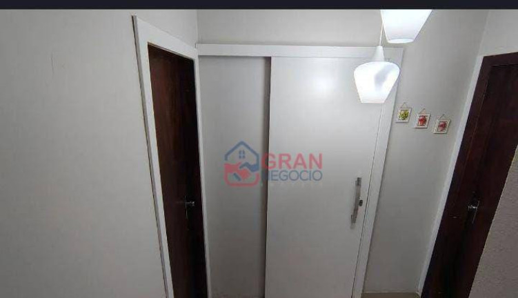 Imagem Apartamento com 3 Quartos à Venda, 72 m² em água Verde - Curitiba Imagem Apartamento com 3 Quartos à Venda, 72 m² em água Verde - Curitiba