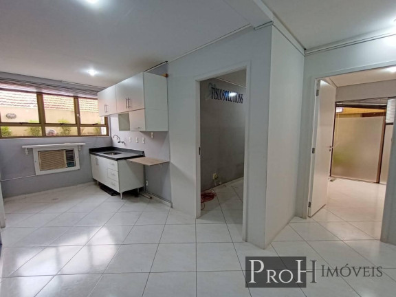 Imagem Sala Comercial à Venda, 73 m² em Santo Antônio - São Caetano Do Sul Imagem Sala Comercial à Venda, 73 m² em Santo Antônio - São Caetano Do Sul
