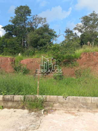 Imagem Terreno à Venda, 250 m² em Núcleo Colonial Barão De Jundiaí - Jundiaí Imagem Terreno à Venda, 250 m² em Núcleo Colonial Barão De Jundiaí - Jundiaí