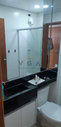 Imagem Apartamento com 1 Quarto para Alugar, 32 m² em Penha De França - São Paulo Imagem Apartamento com 1 Quarto para Alugar, 32 m² em Penha De França - São Paulo